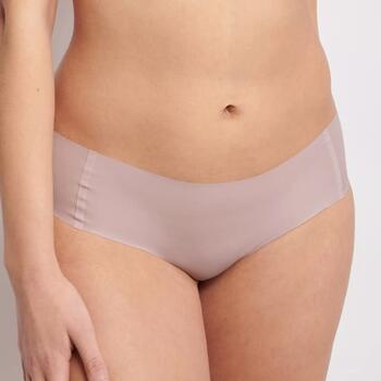 Sloggi Zero Feel Lilas Shortie