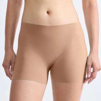 Sloggi Zero Feel Marron Shortie