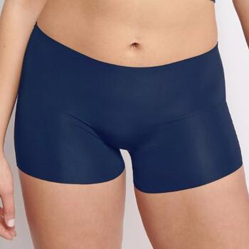 Sloggi Zero Feel Bleu Marine Shortie