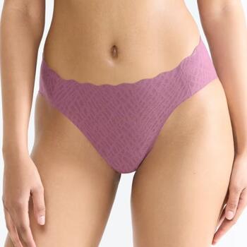 Sloggi Zero Feel Bliss Lilas Slip