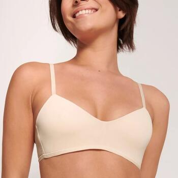 Sloggi Body Adapt Poudre Soutien-gorge sans forme