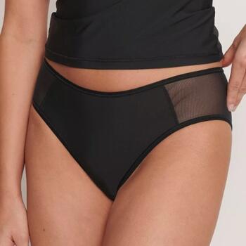 Sloggi Body Adapt Noir Shortie
