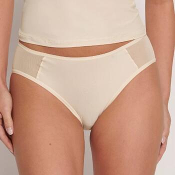 Sloggi Body Adapt Poudre Shortie