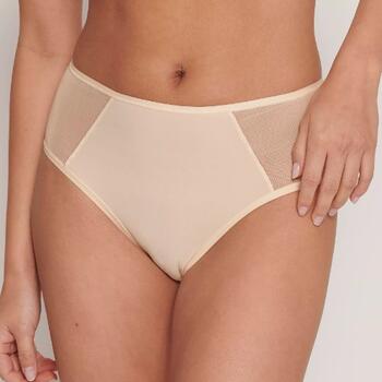 Sloggi Body Adapt Poudre Haut Slip