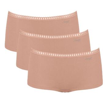 Sloggi GO Crush Poudre Shortie