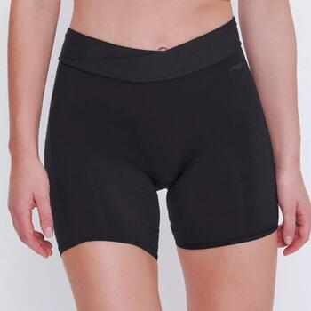 Sloggi GO Alround Noir Shortie