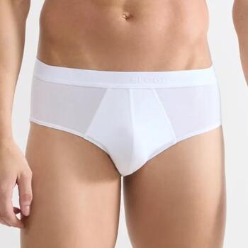 Sloggi Men 24/7 Blanc Slip pour Hommes