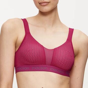Triomphe Triaction Energy Lite  Soutien-Gorge de Sport