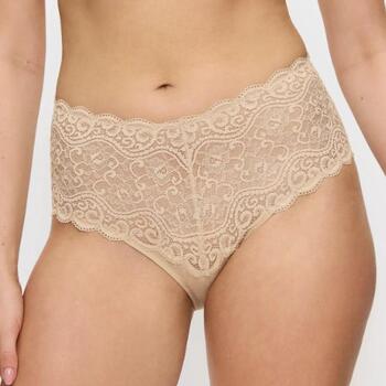 Triomphe Amourette Poudre Slip