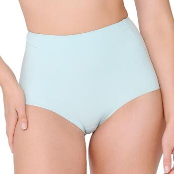 LingaDore Quotidien Basic Baby Bleu Haut Slip