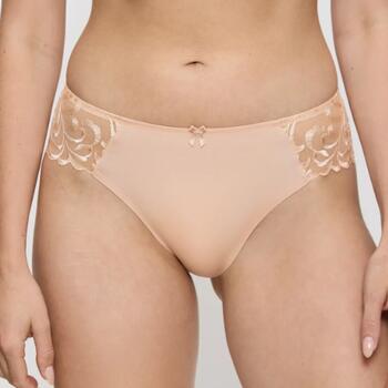 Triomphe Modern Finesse Poudre Slip