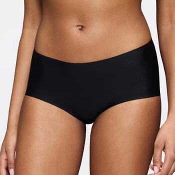 Triomphe Body Make-Up Illusion Noir Shortie