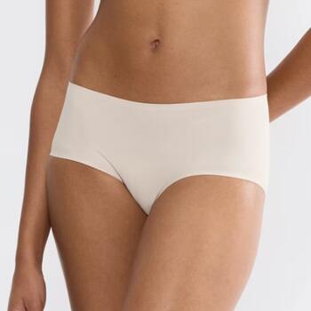 Triomphe Body Make-Up Illusion Poudre Shortie
