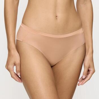 Triomphe Body Make-Up Illusion Soft Touch Poudre Slip