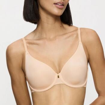Triomphe Body Make-Up Illusion Essentials Poudre Soutien-gorge sans forme