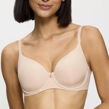 Triomphe Body Make-Up Illusion Essentials Poudre Soutien-Gorge Rembourré