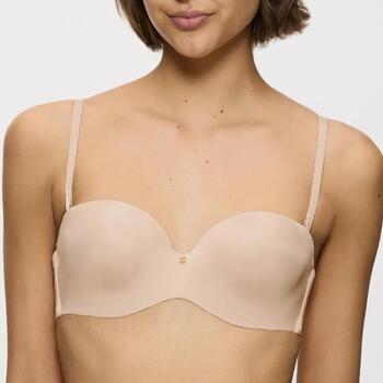 Triomphe Body Make-Up Illusion Essentials Poudre Soutien-Gorge Rembourré