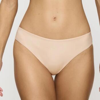 Triomphe Body Make-Up Illusion Essentials Poudre Slip