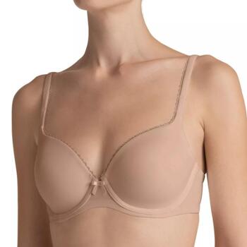 Triomphe Perfectly Soft Poudre Soutien-Gorge Rembourré