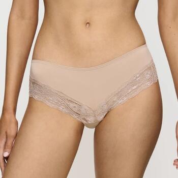 Triomphe Lovely Micro Poudre Shortie