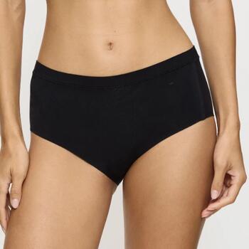 Triomphe Smart Natural Noir Slip