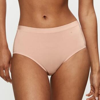 Triomphe Smart Natural Beige Slip