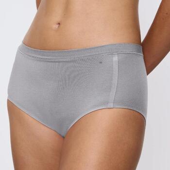 Triomphe Smart Natural Gris Slip