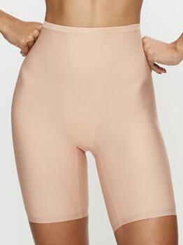 Triomphe Shape Smart Beige Shortie