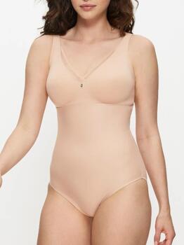 Triomphe True Shape Sensation Poudre Corselet