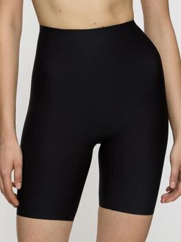 Triomphe Medium Shaping Series Noir Shortie