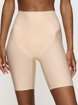 Triomphe Medium Shaping Series Poudre Shortie