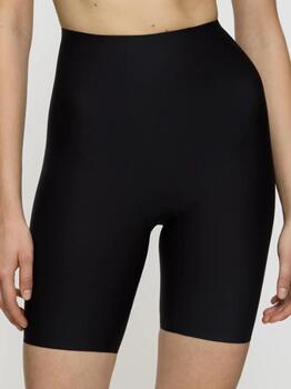 Triomphe Medium Shaping Series Poudre Shortie