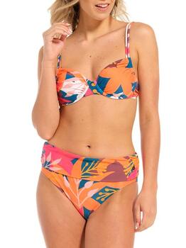 Pastunette Badmode Rouge Set