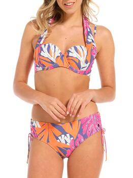 Pastunette Badmode Bleu Marine Set