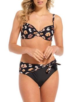 Pastunette Badmode Noir Set