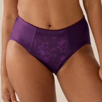 Naturana Heritage Violet Slip