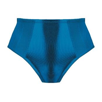 Naturana Heritage  Slip