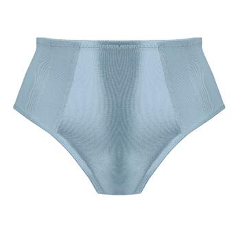 Naturana Heritage Bleu Slip