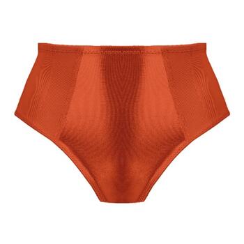 Naturana Heritage Orange Slip