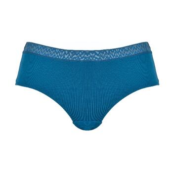 Naturana Value Bleu Slip