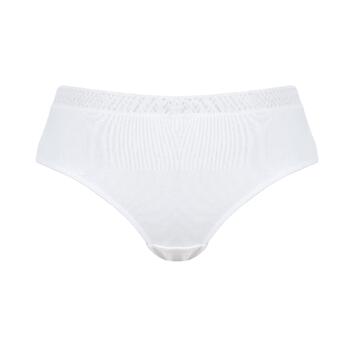 Naturana Value Blanc Slip