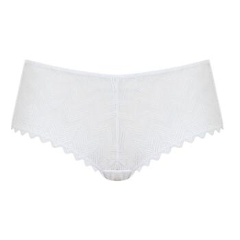 Naturana Value Blanc Slip