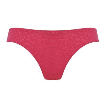 Naturana Value Rouge Slip