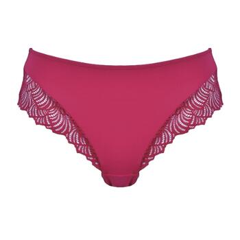 Naturana Everyday Rouge Slip