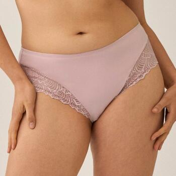 Naturana Everyday Rose Slip