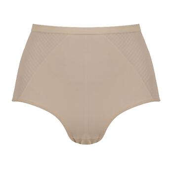 Naturana Solutions Beige Haut Slip