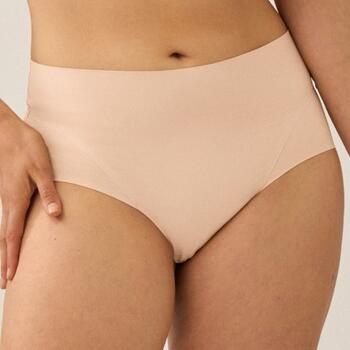 Naturana Solutions Beige Haut Slip