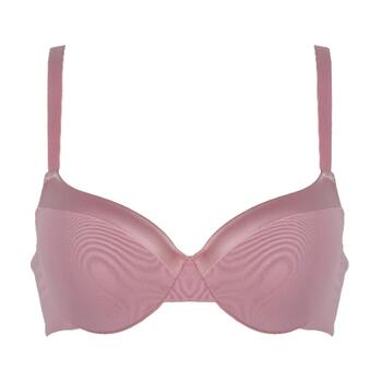 Naturana Everyday Rose Soutien-Gorge Rembourré