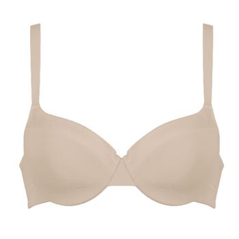 Naturana Everyday  Soutien-Gorge Rembourré