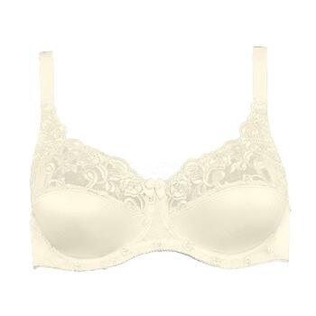 Naturana Heritage Champagne Soutien-Gorge Rembourré